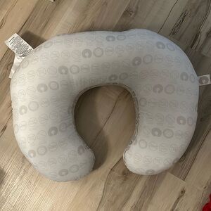 Brand new hoppy pillow never used